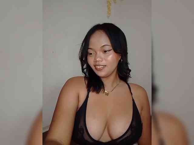 Annah261 webcam