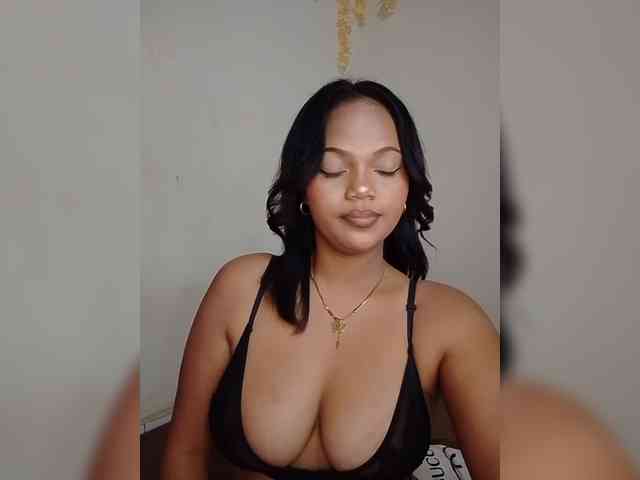 Annah261 webcam