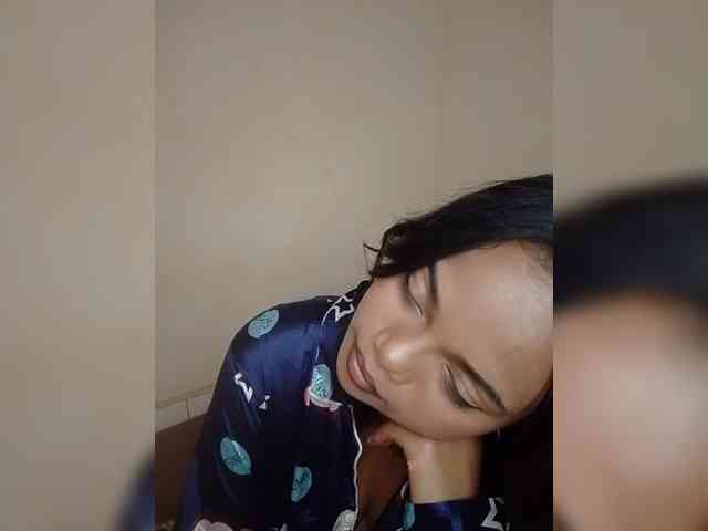 Annah261