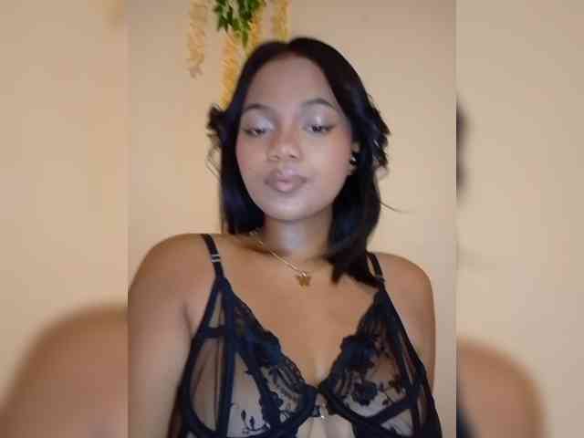 Annah261