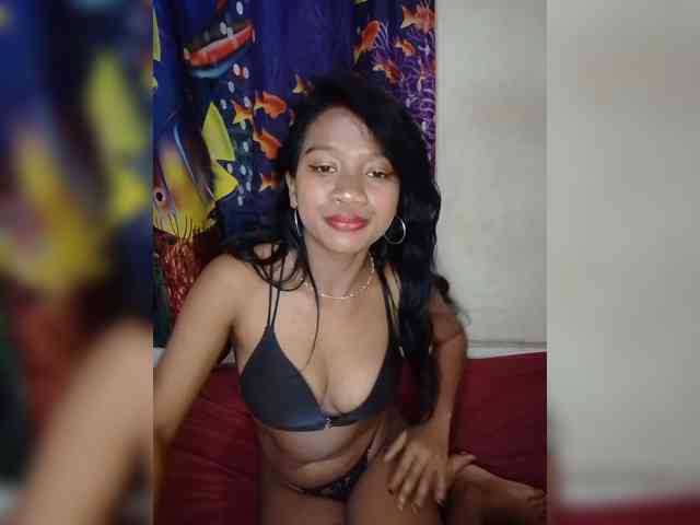 Annah261