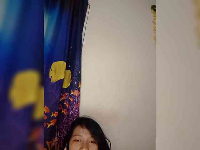 Annah261