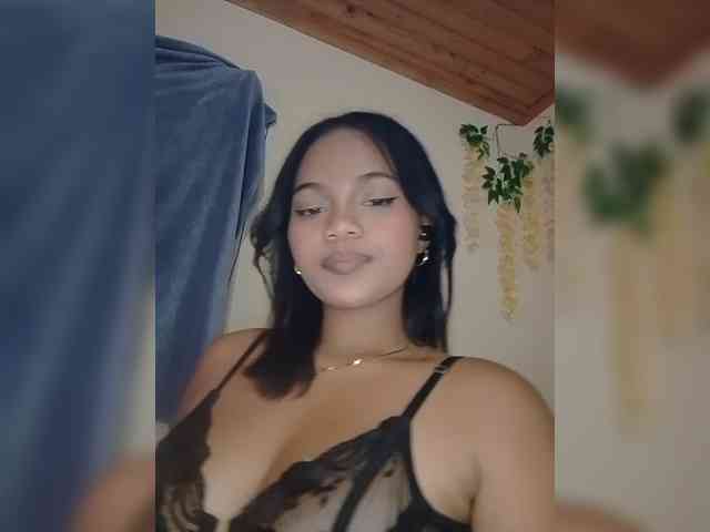 Annah261