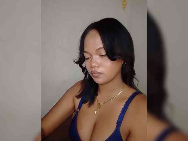 Annah261