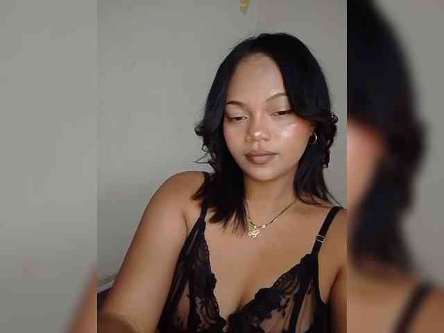Annah261 webcam