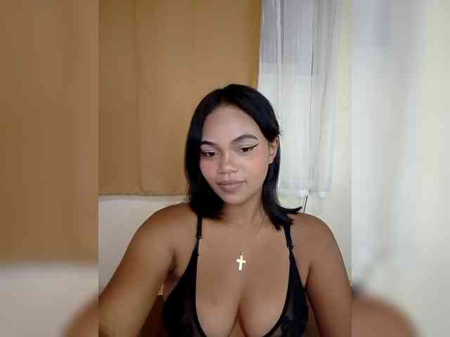 Annah261