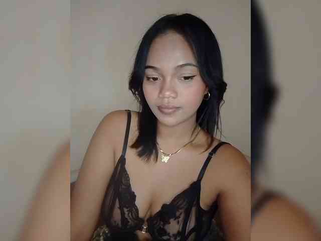 Annah261 webcam