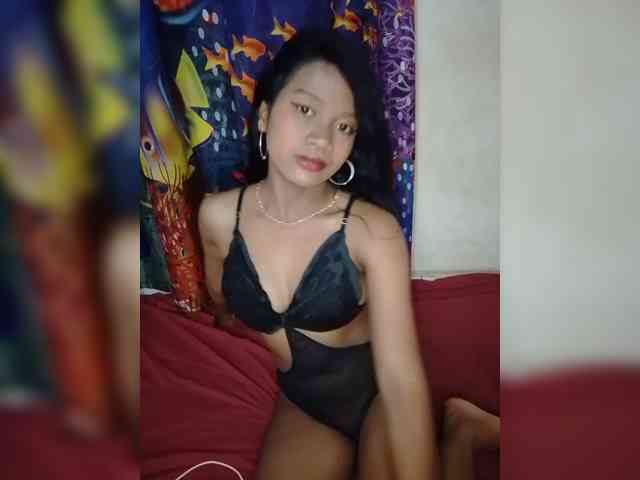 Annah261