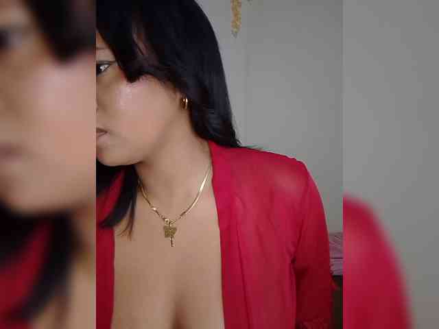 Annah261
