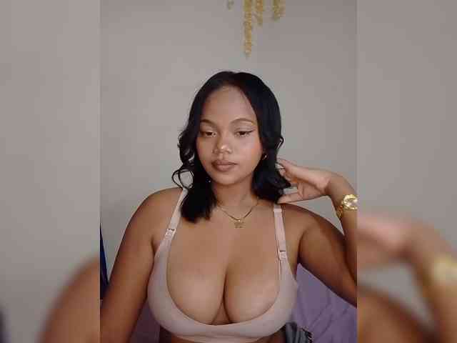 Modèle: Annah261