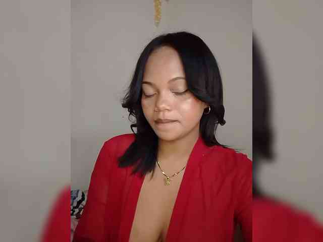 Annah261