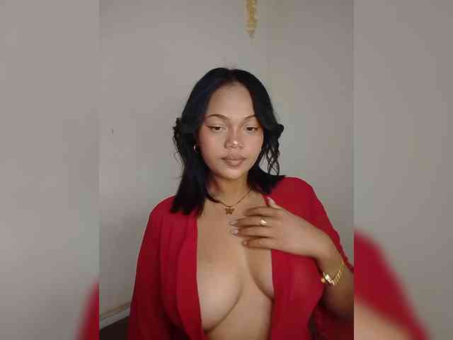 Modèle: Annah261