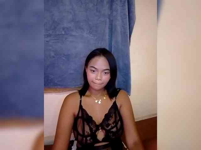 Annah261 webcam