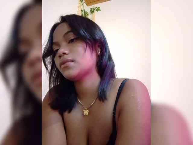 Annah261