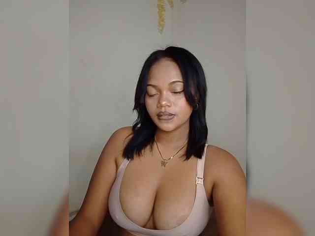 Annah261