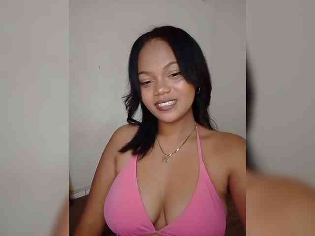 Annah261