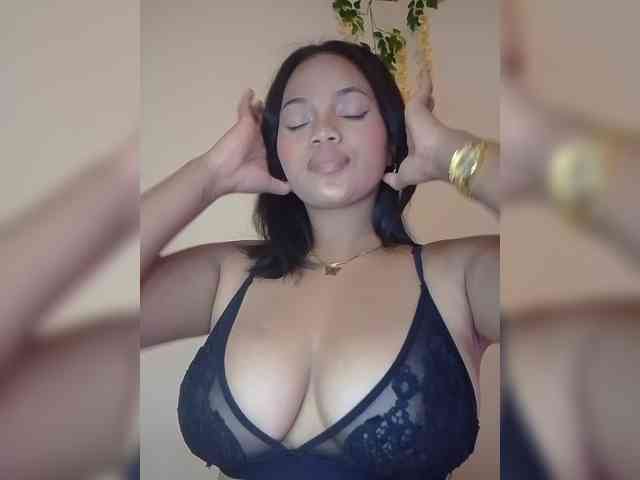 Annah261