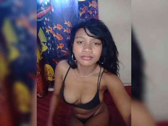 Annah261