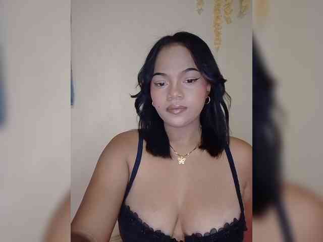 Annah261