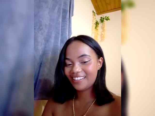 Annah261 webcam