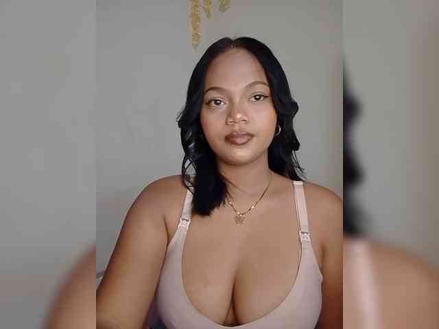 Annah261 webcam