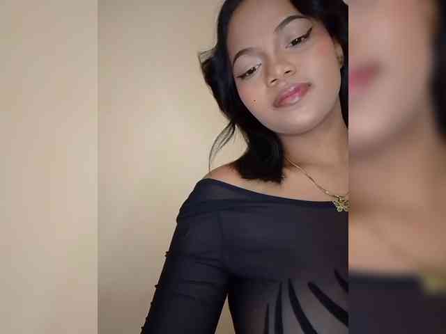 Annah261 webcam