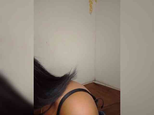 Annah261 webcam