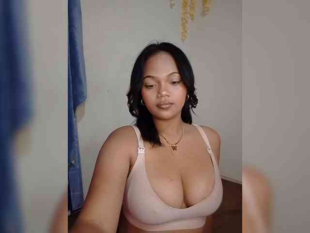 Modèle: Annah261
