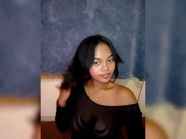 Annah261 webcam