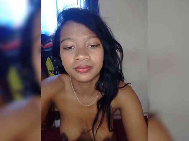 Annah261