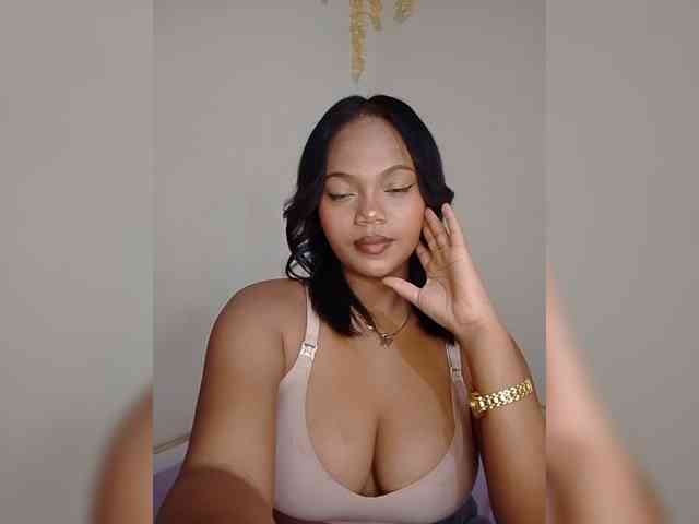 Annah261 webcam