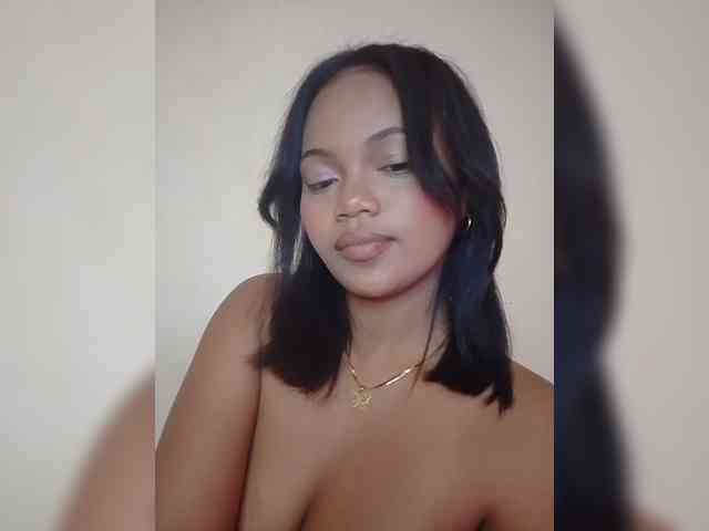 Annah261