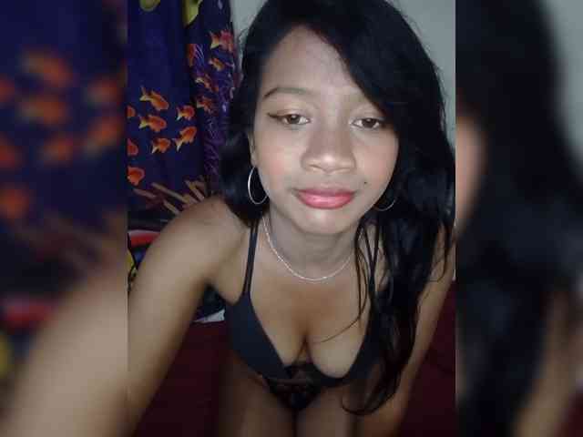 Annah261