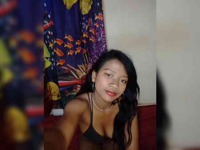 Annah261