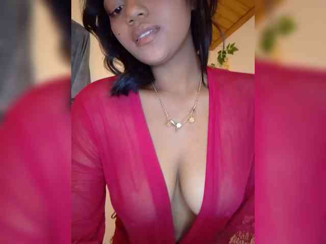 Modèle: Annah261