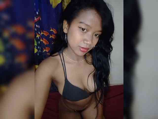 Annah261