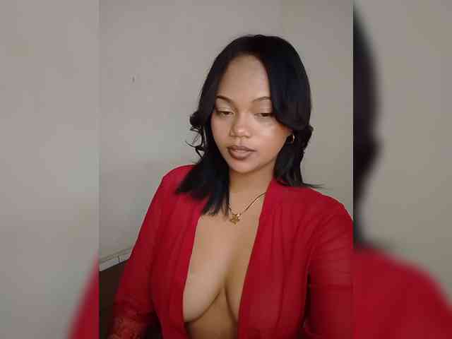 Annah261 webcam