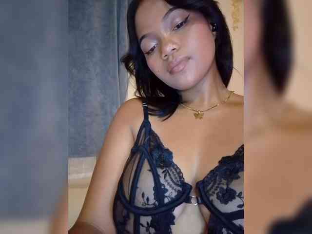 Annah261