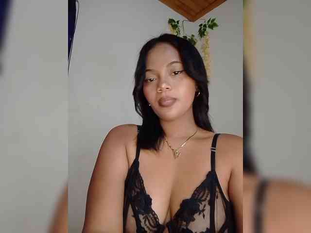 Annah261 webcam