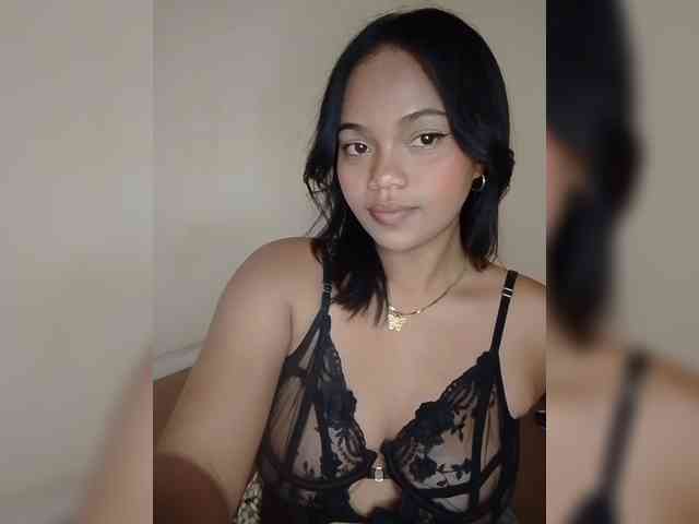 Annah261