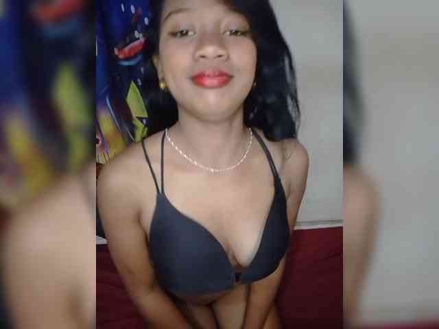 Annah261