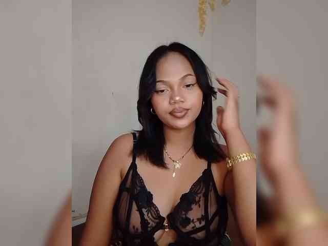 Annah261 webcam
