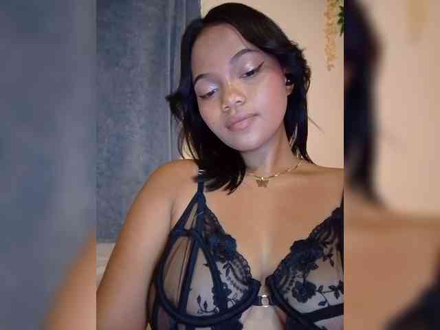 Annah261