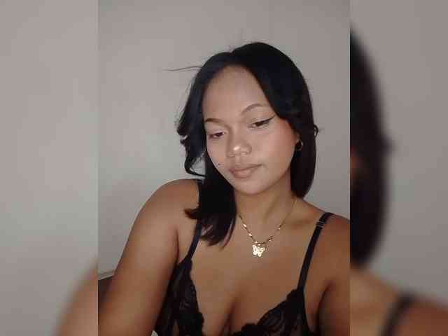 Modèle: Annah261