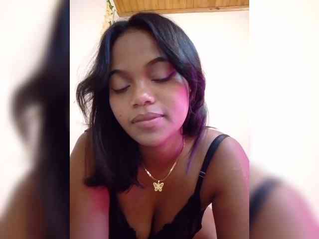 Annah261