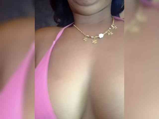 Modèle: Annah261