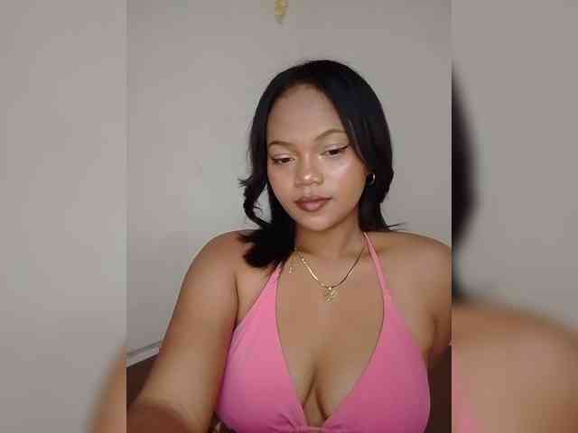 Annah261 webcam