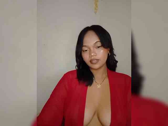 Modèle: Annah261