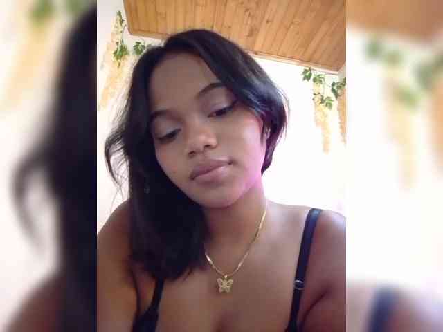 Annah261