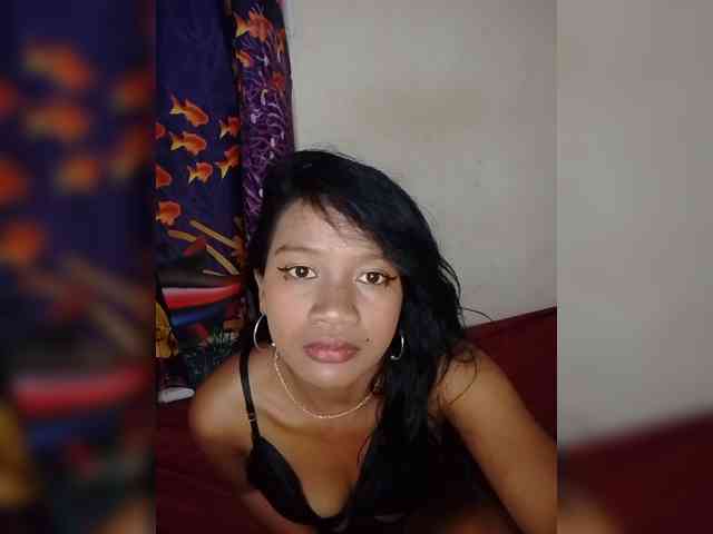 Annah261